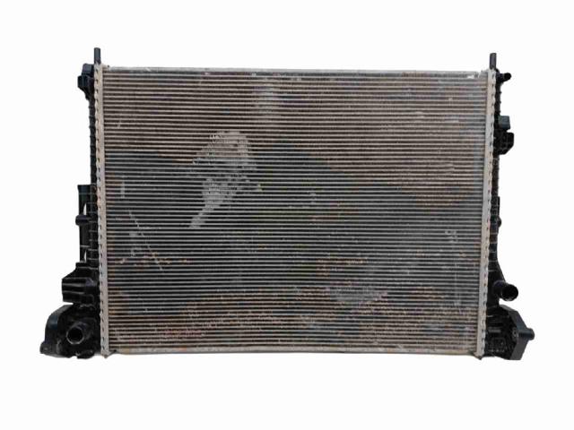 Radiador de agua 32138766 VOLVO