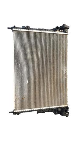 Refrigeración del motor 32138766 VOLVO