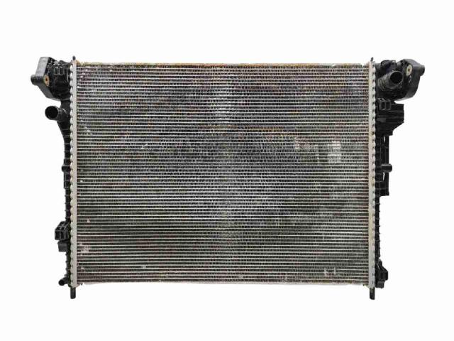Radiador de água 32138766 VOLVO