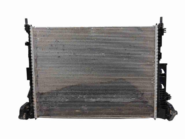 Radiador 32138766 VOLVO