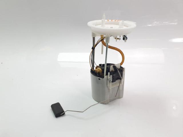 Bomba de gasolina para Volvo XC40 536