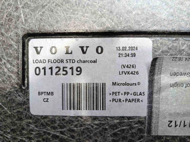 32149605 Volvo
