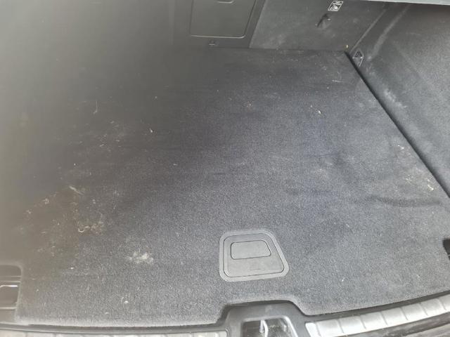 32149605 Volvo