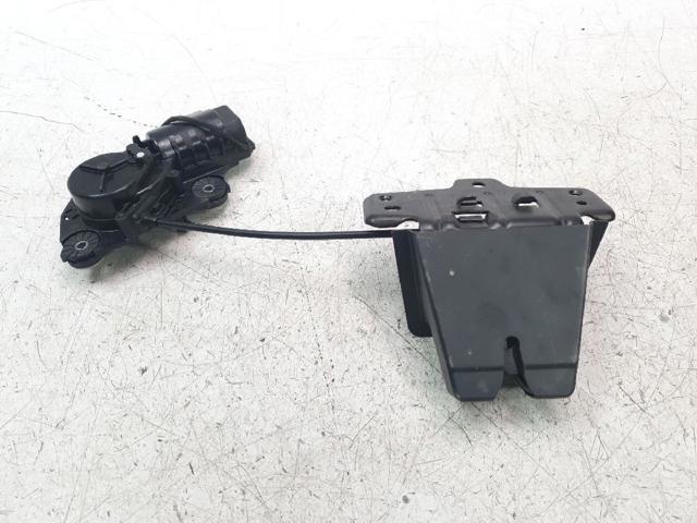 32149889 Volvo