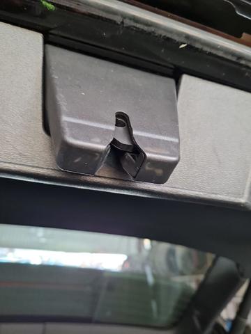 32149889 Volvo