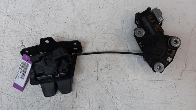 32149889 Volvo