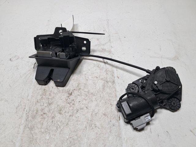 32149889 Volvo