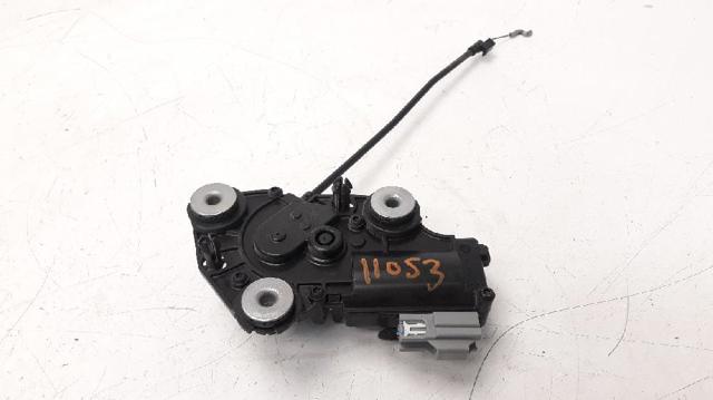 32149889 Volvo
