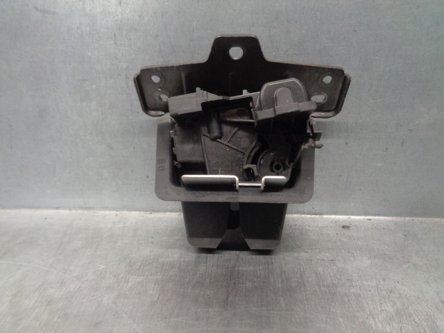 32149889 Volvo