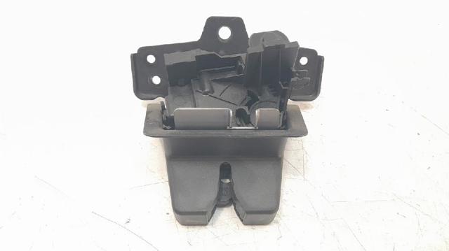 32149889 Volvo