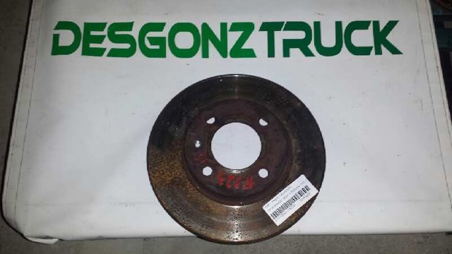 321615301 Disco de freno comprar Almería
