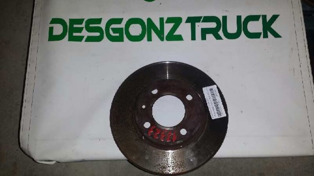 321615301 Disco de freno comprar Girona