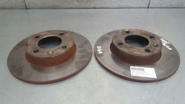 321615301 VAG