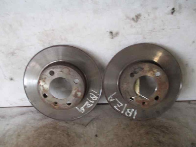 321615301 VAG