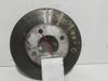 Discos 321615301C VAG