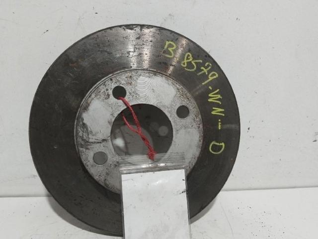 321615301C VAG/Audi