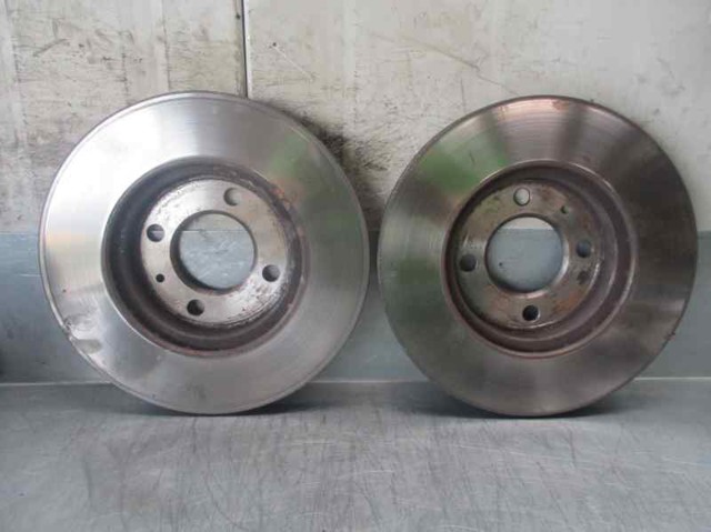 321615301D VAG