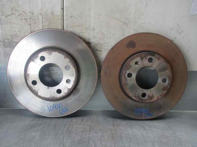 321615301D VAG