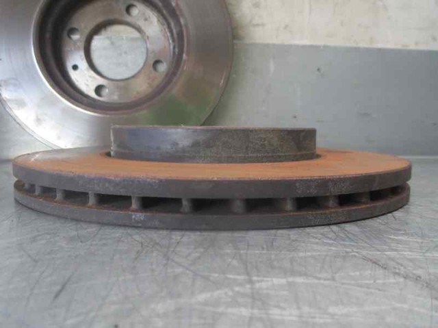 321615301D VAG
