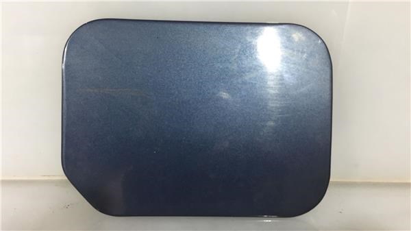 321809905 VAG