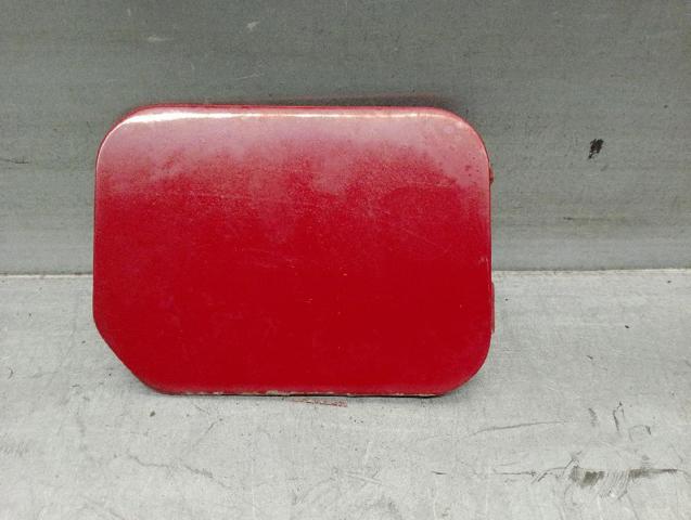 321809905 VAG