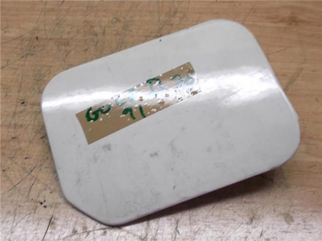 321809905 VAG