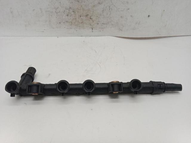 3219018301 Fiat/Alfa/Lancia