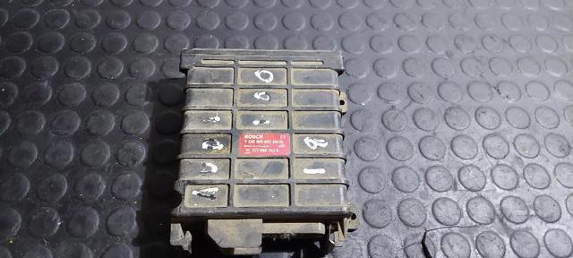 321906263B VAG