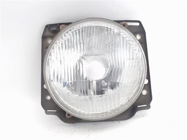 Faro izquierdo/derecho 321941753B VAG