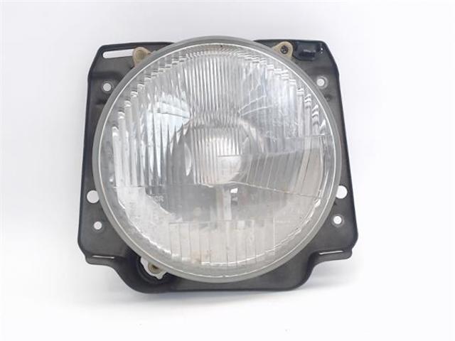 Faro izquierdo/derecho 321941753B VAG