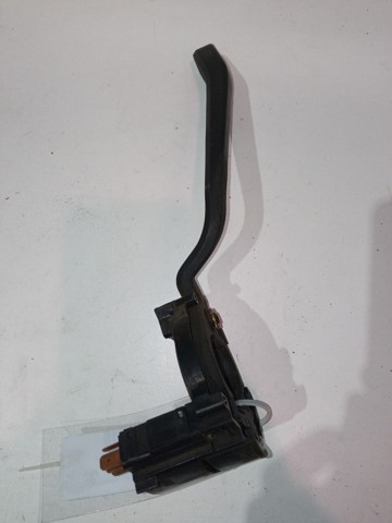 321953503F Conmutador izquierdo de la columna de dirección  disponible Málaga