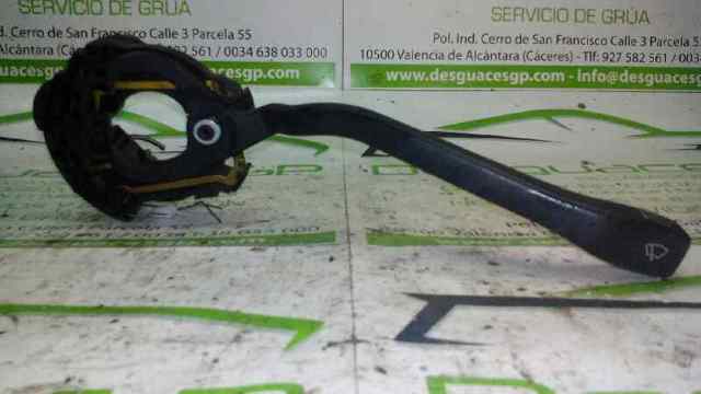VAG 321953503F Conmutador izquierdo de la columna de dirección  disponible Valladolid