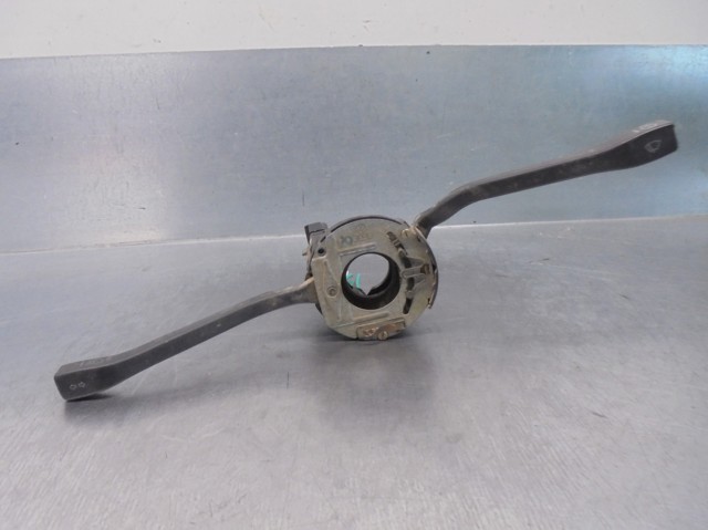 321953513 VAG