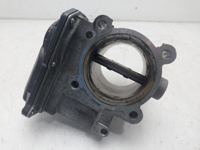 32202650 Volvo