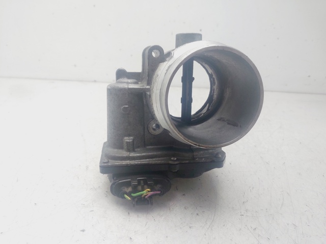32202650 Volvo