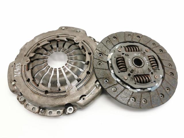 322034210 Renault (RVI)