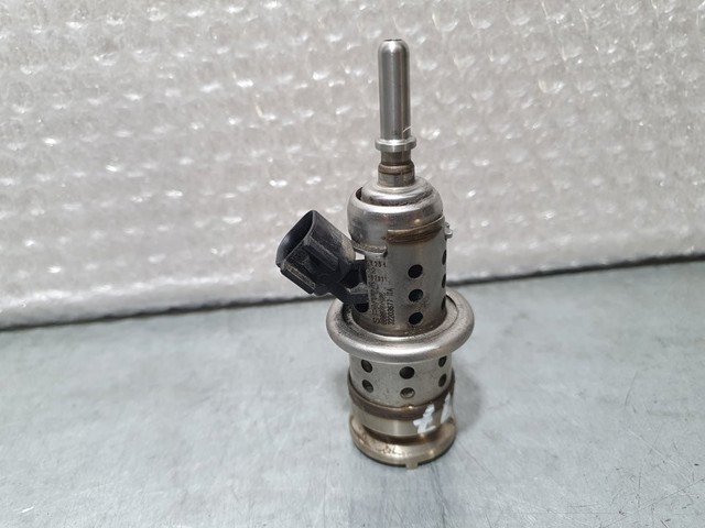 Inyector AdBlue 32203677 VOLVO