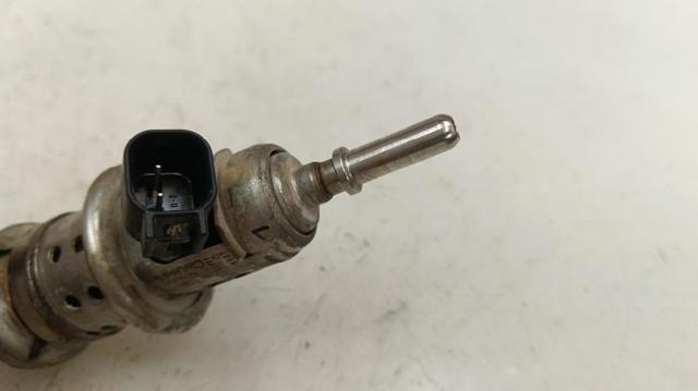 Inyector AdBlue 32203677 VOLVO