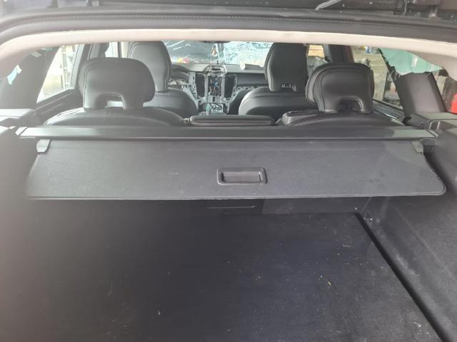 32205899 Volvo