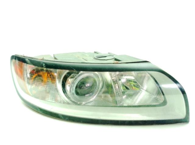Luz derecha 32206142 VOLVO