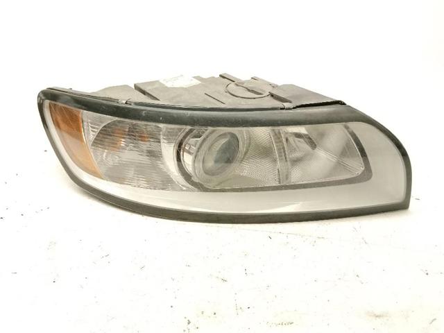 Faro delantero derecho Volvo V50  familiar comprar en España