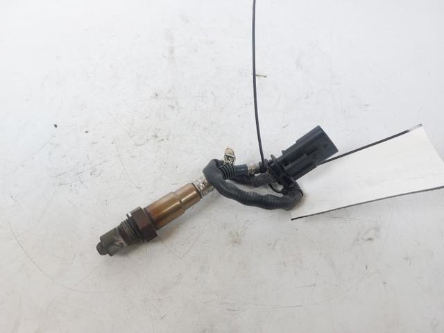 Sensor de oxígeno previo al catalizador 32208772 VOLVO