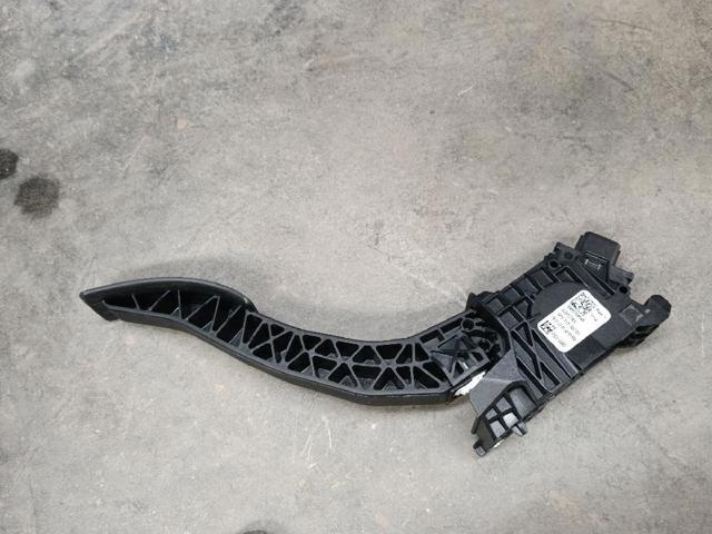 Pedal de aceleracion Volvo XC40  (2017-2026)