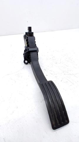 Potenciómetro pedal acelerador Volvo XC40  desde 68,24 €