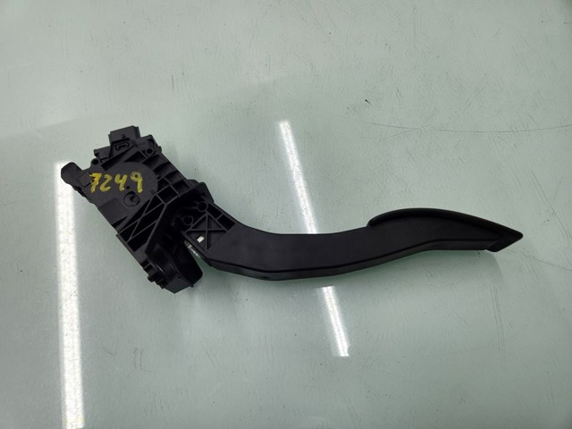Potenciómetro pedal para Volvo XC40  (536)