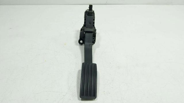 Potenciómetro pedal Volvo XC40  (536)