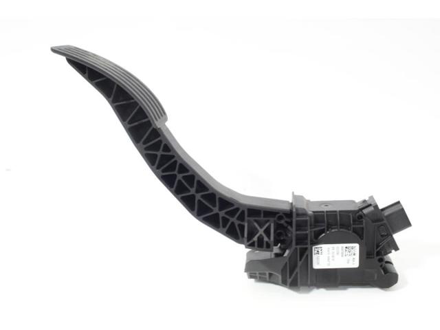 Pedal del acelerador para Volvo XC40 536