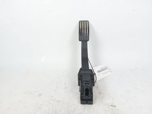 Comprar Potenciómetro pedal XC40  536
