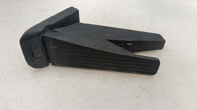 Pedal de aceleracion Volvo XC90 (2014-2026)