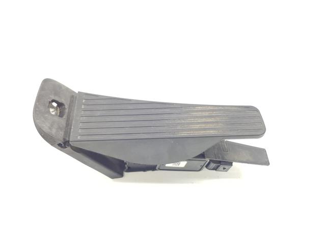 Pedal de acelerador 32212451 Volvo